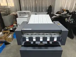 بطاقات الأعمال