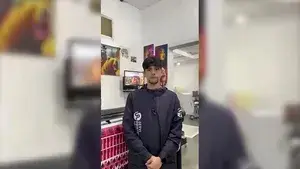 الموزع المعتمد لمنتجات علامة VICUT في فنزويلا