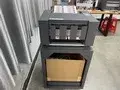 جهاز أوتوماتيكي لقص البطاقات CC-330S
