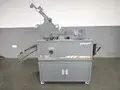 جهاز تصفيح وتذهيب أوتوماتيكي، VL350