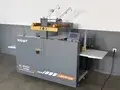 نظام أوتوماتيكي للسلفنة والفويل، VL540X
