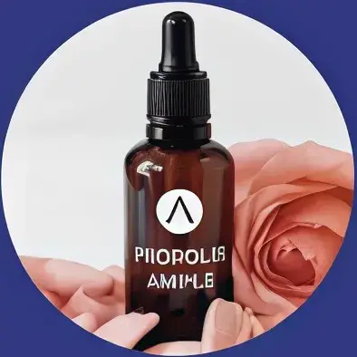 منتجات التجميل