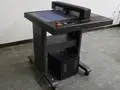 ماكينة قص رقمية مسطحة، FC500VC/FC700VC
