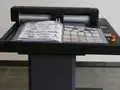 ماكينة قص رقمية مسطحة، FC500VC/FC700VC