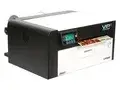 طابعة ملصقات حرارية نافثة للحبر، VP500/VP660 Desktop