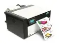 طابعة ملصقات حرارية نافثة للحبر، VP500/VP660 Desktop