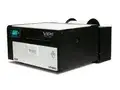 طابعة ملصقات حرارية نافثة للحبر، VP500/VP660 Desktop