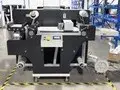 ماكينة داي كت رقمية لقص الملصقات، VR320F