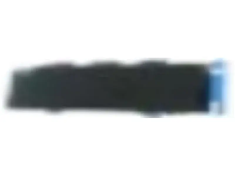 حزام النقل