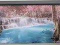 ماكينة تغليف لمنيشن للرول، VLR1700