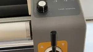 نظام الرفع الهوائي