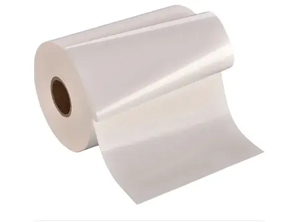 ورق الصور على رول