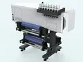 طابعة UV DTF، ViPrint U30/U60