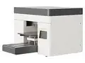 طابعة UV مقاس A3، ViPrint-A3