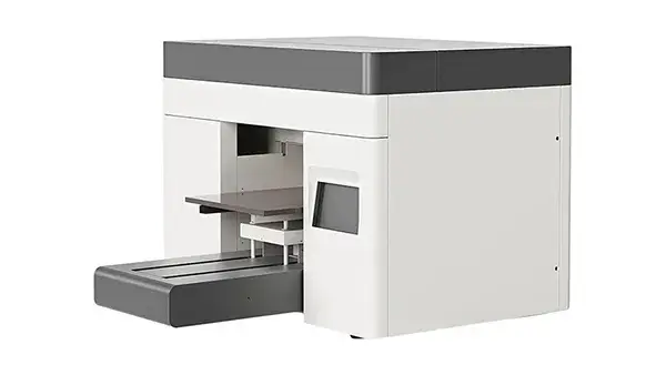 طابعة UV مقاس A3، ViPrint-A3