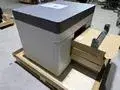 طابعة UV مقاس A3، ViPrint-A3